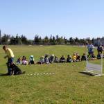 @sequimschools — June 14, 2017