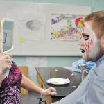 @sequimschools — June 7, 2017