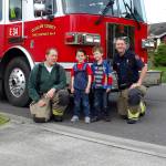 @sequimschools — June 7, 2017