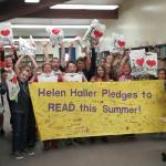 @sequimschools — June 14, 2017