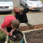 @sequimschools — June 14, 2017