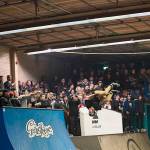 Northwest Shred Tour makes stop in Sequim on June 23