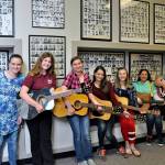 @sequimschools — June 14, 2017