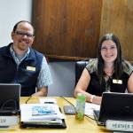 @sequimschools — June 14, 2017