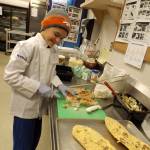@sequimschools — June 21, 2017