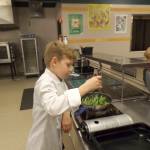 @sequimschools — June 21, 2017
