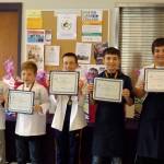 @sequimschools — June 21, 2017