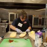 @sequimschools — June 21, 2017