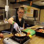 @sequimschools — June 21, 2017