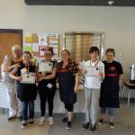 @sequimschools — June 21, 2017