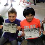 @sequimschools — June 28, 2017