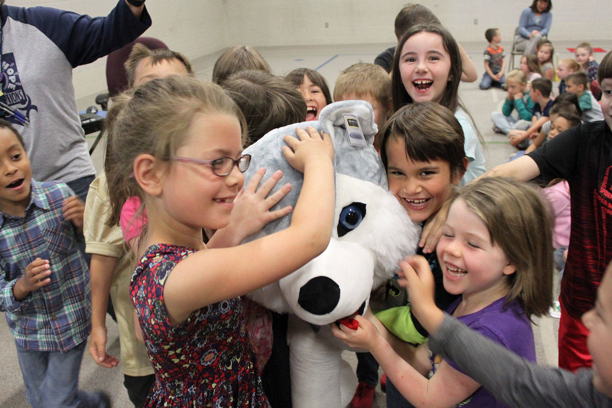 @sequimschools — June 21, 2017