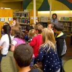 @sequimschools — June 7, 2017