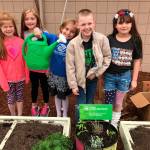 @sequimschools — June 14, 2017