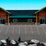 Shipley Center looks to add 3,600-square-foot annex as stop-gap for bigger Sequim facility