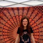 What’s New at the Market: Ruby Romano’s Rubeads