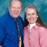Osbornes to celebrate 50th