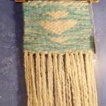 Dyefeltorspin festival celebrates all things fiber; alpaca shearing set for Sunday