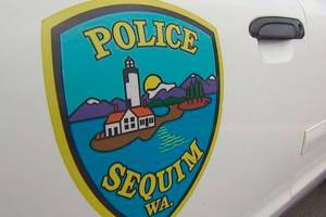 Police blotter — June 7, 2017