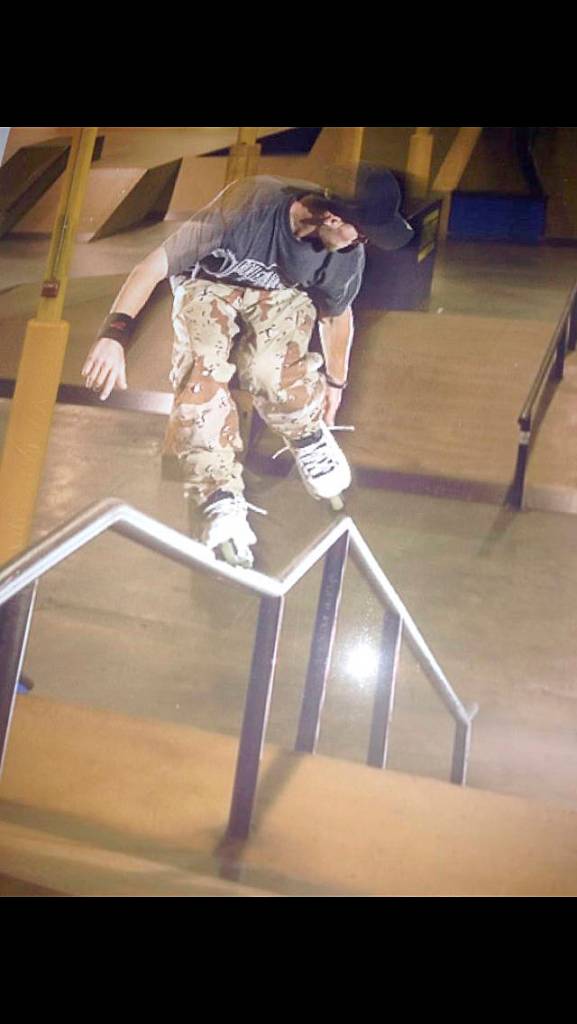 Northwest Shred Tour makes stop in Sequim on June 23