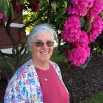 Learn about landscaping with ornamental grasses