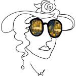 First clue revelead in PT Film Festival’s ‘Guess the Guest’ contest