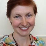 Off the Shelf: New NOLS Grows seed library sprouts