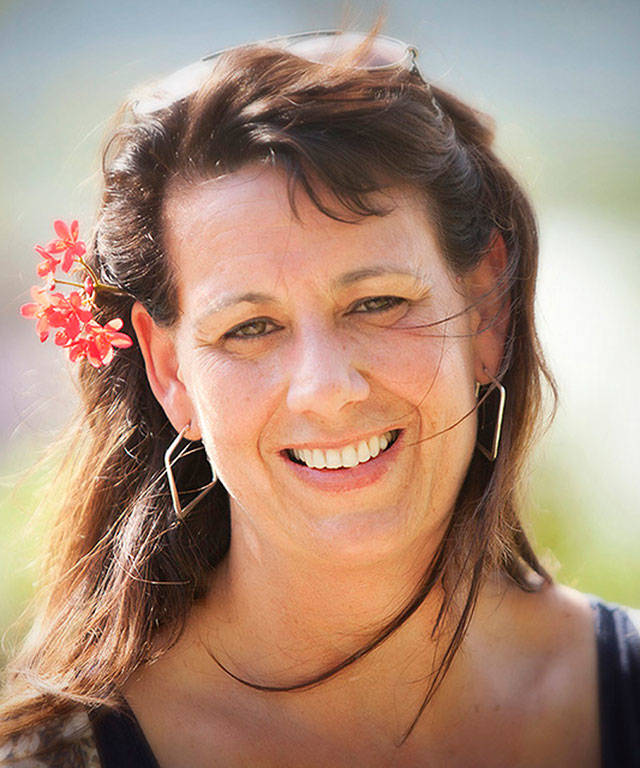 Business Briefs — June 14, 2017