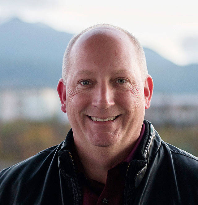 A lesson from ‘Chicken Little’