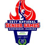 Millimans earn gold at National Senior Games