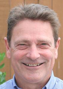 City hires new manager