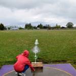 @sequimschools — June 7, 2017