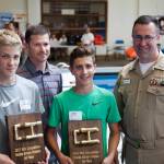 @sequimschools — June 28, 2017