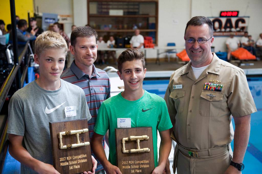 @sequimschools — June 28, 2017