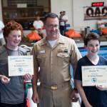 @sequimschools — June 28, 2017