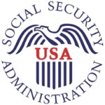 Social Security and Veterans Affairs partnership means faster disability decisions for veterans