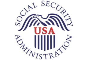 Social Security and Veterans Affairs partnership means faster disability decisions for veterans