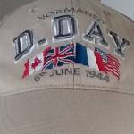 Think About It: Our Memorial Day