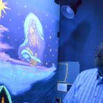 Faith Baptist pastor retires after 20 years