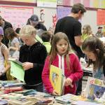 @sequimschools — June 28, 2017