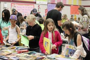 @sequimschools — June 28, 2017