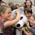@sequimschools — June 21, 2017