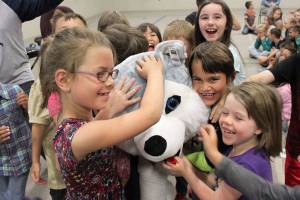 @sequimschools — June 21, 2017