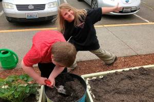 @sequimschools — June 14, 2017