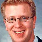 Kilmer talks federal budget, Paris accord in Olympic Peninsula News Group interview