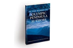 New writers group hosts book launch