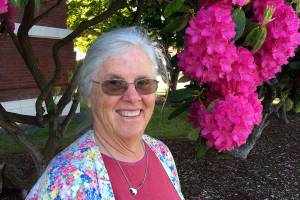 Learn about landscaping with ornamental grasses