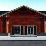 Shipley Center looks to add 3,600-square-foot annex as stop-gap for bigger Sequim facility