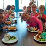 Boys & Girls Clubs offer free summer meals