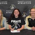 SHS grad Vig signs on to play at PC